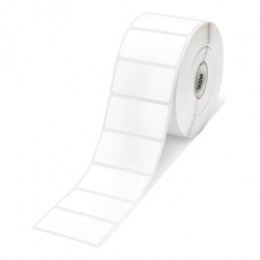 Thermal paper (roll)