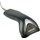Barcode Scanner Datalogic-Touch 65; hand held