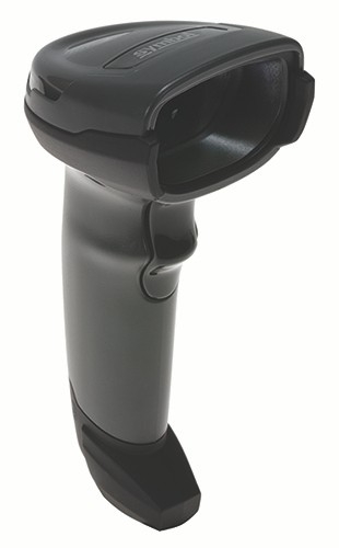 DS4308 SR