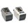 Label Printer Zebra ZD410D; direct thermal; btle/LAN/usb/usb host; movable sensor, rtc real time clock.