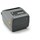 Label Printer Zebra ZD420T; thermal transfer; btle/LAN/printtouch (nfc)/usb; movable sensor, real-time clock (rtc),.