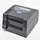 Stampante Citizen CL-S521; termica diretta; seriale rs-232 (db-9)/usb; nessuna opzione.
