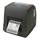 Label Printer Citizen CL-S621; direct thermal, thermal transfer; rs-232 serial (db-9)/usb; no opzione.
