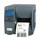 Label Printer Honeywell M-4206; direct thermal, thermal transfer; ethernet 10/100/parallel/rs-232/usb