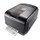 Label Printer Honeywell PC42T; thermal transfer; ethernet 10/100/rs-232 serial (db-9)/usb/usb host; no opzione.