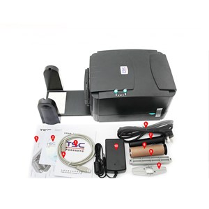 Accessories for printers