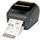 Label Printer Zebra GK420D; direct thermal; internal zebranet® 10/100 print server/usb