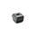Label Printer Zebra ZD620T; thermal transfer; btle/internal zebranet® 10/100 print server/rs-232 serial (db-9)/usb; no display.