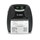 Label Printer Zebra ZQ320 Plus; direct thermal; btle/nfc/usb-c; no opzione.