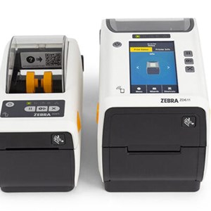 ZD611D HC