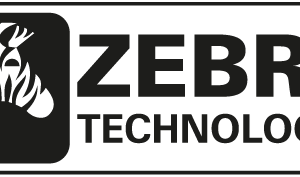 Z-Perform 1000D Deep-Freeze Colored