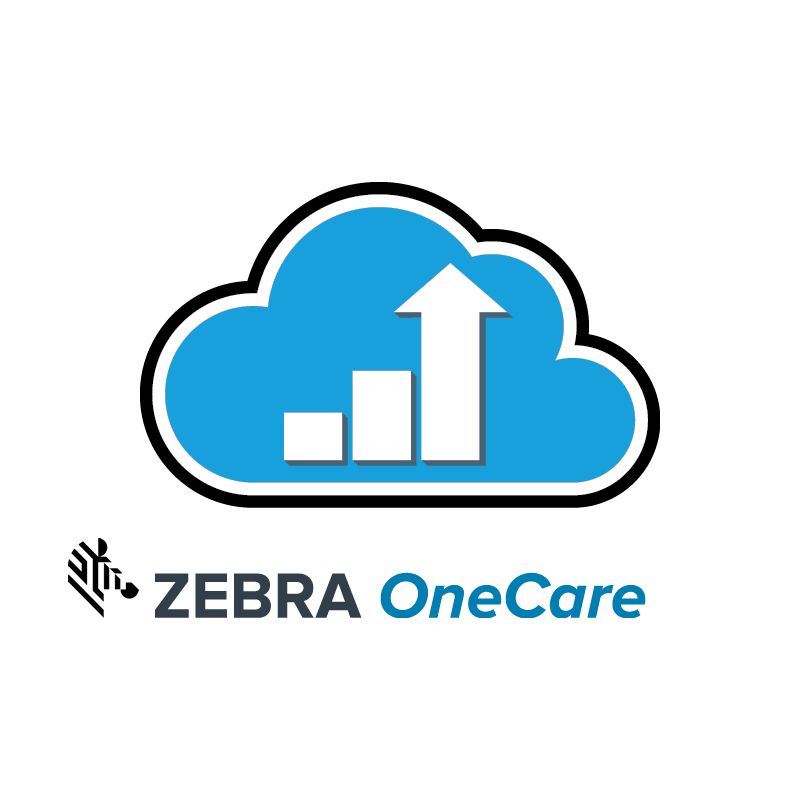 OneCare Essential