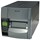 Label Printer Citizen CL-S700; direct thermal, thermal transfer; ethernet 10/100/rs-232 serial (db-9)/usb; movable sensor.