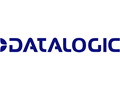 Datalogic STD-G041-BK