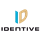 IDENTIVE uTrust 3700