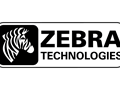 Zebra 105934-053