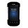 Zebra TC77, 2D, MR, BT, Wi-Fi, 4G, NFC, GPS, GMS, Android