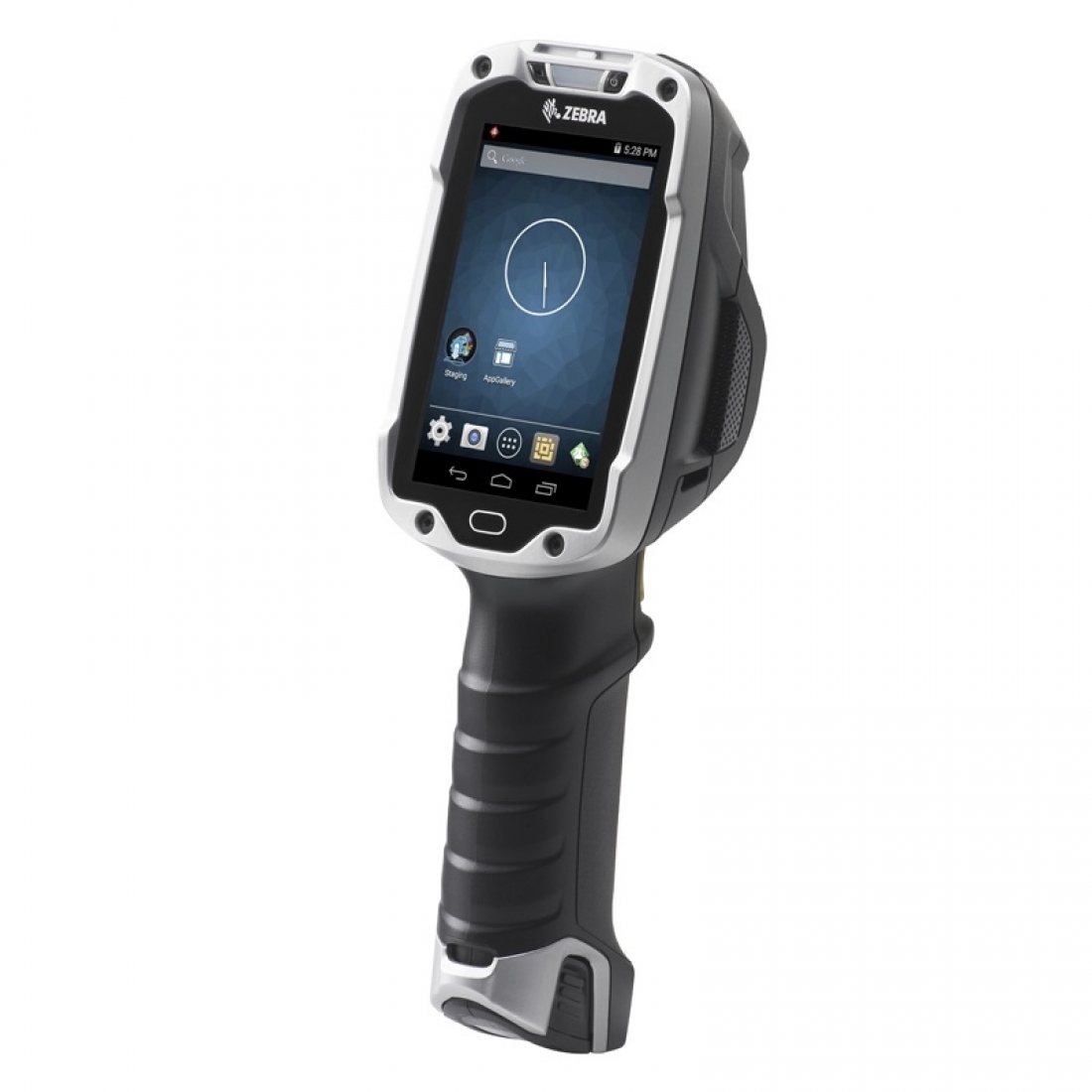 TC8300