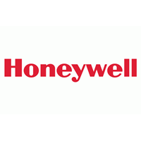 Honeywell Metrologic