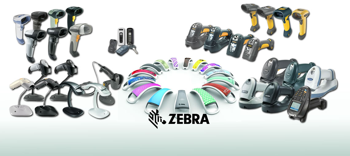 zebra scanner factory reset