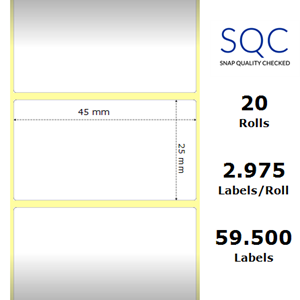 Normal paper (vellum) (coloured roll)