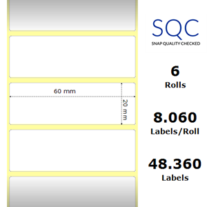 Normal paper (vellum) (roll)