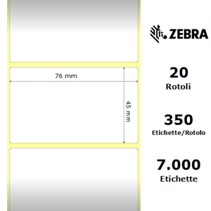 Z-Select 2000D